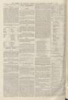 Exeter and Plymouth Gazette Daily Telegrams Wednesday 15 September 1869 Page 4