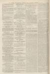 Exeter and Plymouth Gazette Daily Telegrams Thursday 23 September 1869 Page 2