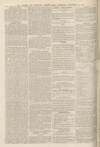 Exeter and Plymouth Gazette Daily Telegrams Wednesday 29 September 1869 Page 4