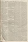 Exeter and Plymouth Gazette Daily Telegrams Monday 04 October 1869 Page 3