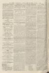 Exeter and Plymouth Gazette Daily Telegrams Wednesday 06 October 1869 Page 2