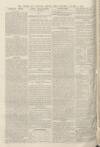 Exeter and Plymouth Gazette Daily Telegrams Wednesday 06 October 1869 Page 4