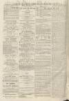 Exeter and Plymouth Gazette Daily Telegrams Monday 11 October 1869 Page 2