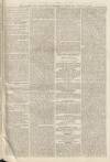 Exeter and Plymouth Gazette Daily Telegrams Monday 11 October 1869 Page 3