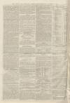 Exeter and Plymouth Gazette Daily Telegrams Monday 11 October 1869 Page 4