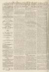 Exeter and Plymouth Gazette Daily Telegrams Tuesday 19 October 1869 Page 2