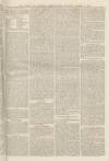 Exeter and Plymouth Gazette Daily Telegrams Tuesday 19 October 1869 Page 3