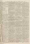 Exeter and Plymouth Gazette Daily Telegrams Wednesday 20 October 1869 Page 3