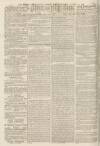 Exeter and Plymouth Gazette Daily Telegrams Saturday 23 October 1869 Page 2