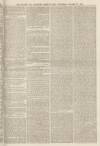 Exeter and Plymouth Gazette Daily Telegrams Saturday 23 October 1869 Page 3