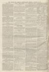 Exeter and Plymouth Gazette Daily Telegrams Saturday 30 October 1869 Page 4