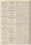 Exeter and Plymouth Gazette Daily Telegrams Monday 01 November 1869 Page 2