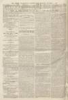 Exeter and Plymouth Gazette Daily Telegrams Thursday 04 November 1869 Page 2