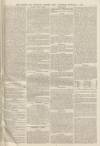 Exeter and Plymouth Gazette Daily Telegrams Thursday 04 November 1869 Page 3