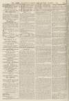 Exeter and Plymouth Gazette Daily Telegrams Tuesday 07 December 1869 Page 2