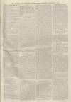 Exeter and Plymouth Gazette Daily Telegrams Wednesday 02 February 1870 Page 3