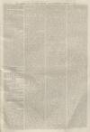 Exeter and Plymouth Gazette Daily Telegrams Thursday 03 February 1870 Page 3