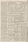 Exeter and Plymouth Gazette Daily Telegrams Thursday 03 February 1870 Page 4