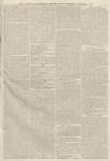 Exeter and Plymouth Gazette Daily Telegrams Tuesday 08 February 1870 Page 3