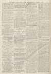 Exeter and Plymouth Gazette Daily Telegrams Monday 21 February 1870 Page 2