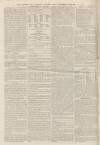 Exeter and Plymouth Gazette Daily Telegrams Thursday 24 February 1870 Page 4