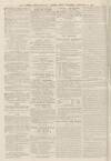 Exeter and Plymouth Gazette Daily Telegrams Monday 28 February 1870 Page 2