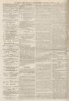 Exeter and Plymouth Gazette Daily Telegrams Thursday 10 March 1870 Page 2