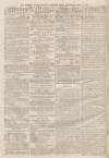 Exeter and Plymouth Gazette Daily Telegrams Monday 02 May 1870 Page 2