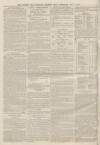 Exeter and Plymouth Gazette Daily Telegrams Saturday 07 May 1870 Page 4