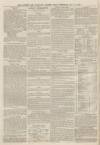 Exeter and Plymouth Gazette Daily Telegrams Monday 16 May 1870 Page 4