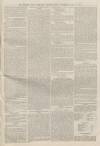 Exeter and Plymouth Gazette Daily Telegrams Wednesday 18 May 1870 Page 3