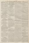 Exeter and Plymouth Gazette Daily Telegrams Thursday 19 May 1870 Page 2