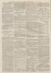 Exeter and Plymouth Gazette Daily Telegrams Saturday 25 June 1870 Page 4