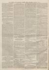 Exeter and Plymouth Gazette Daily Telegrams Wednesday 29 June 1870 Page 4