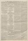 Exeter and Plymouth Gazette Daily Telegrams Saturday 02 July 1870 Page 2