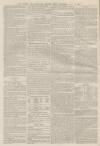 Exeter and Plymouth Gazette Daily Telegrams Tuesday 12 July 1870 Page 4