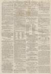 Exeter and Plymouth Gazette Daily Telegrams Monday 18 July 1870 Page 2