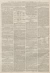 Exeter and Plymouth Gazette Daily Telegrams Tuesday 19 July 1870 Page 4