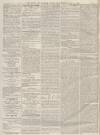 Exeter and Plymouth Gazette Daily Telegrams Thursday 28 July 1870 Page 2