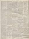 Exeter and Plymouth Gazette Daily Telegrams Thursday 28 July 1870 Page 4