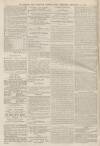 Exeter and Plymouth Gazette Daily Telegrams Thursday 15 September 1870 Page 2