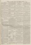 Exeter and Plymouth Gazette Daily Telegrams Thursday 22 September 1870 Page 3