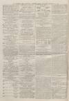 Exeter and Plymouth Gazette Daily Telegrams Saturday 29 October 1870 Page 2