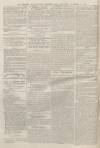 Exeter and Plymouth Gazette Daily Telegrams Thursday 03 November 1870 Page 2