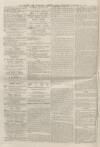 Exeter and Plymouth Gazette Daily Telegrams Tuesday 22 November 1870 Page 2