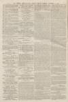 Exeter and Plymouth Gazette Daily Telegrams Wednesday 21 December 1870 Page 2