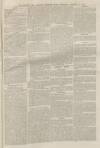 Exeter and Plymouth Gazette Daily Telegrams Wednesday 21 December 1870 Page 3