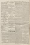 Exeter and Plymouth Gazette Daily Telegrams Thursday 22 December 1870 Page 2