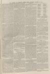 Exeter and Plymouth Gazette Daily Telegrams Thursday 22 December 1870 Page 3