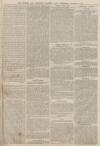 Exeter and Plymouth Gazette Daily Telegrams Saturday 03 January 1874 Page 3